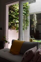 Sembawang Hills Estate (D20), Terrace #454549831